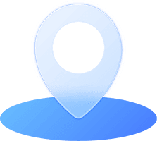 Free Revision Policy