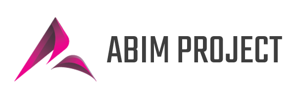 Abim Project